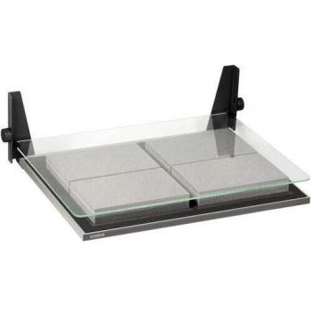 Kaiser 69x50 cm Book Holder for Reproducing Large Books