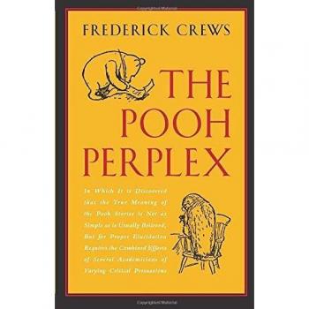The Pooh Perplex