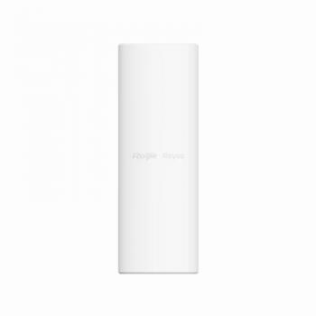 Punto de Acceso Reyee RAP62-OD WiFi 6 AX3000 Doble Gigabit IP65