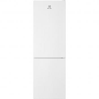 Frigorífico combi Electrolux MultiFlow, Congelador No Frost - LNT6ME32U2