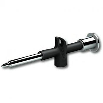 SHIMANO - Pistola De Grasa VAR