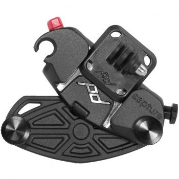 Peak Design CPOV-1 - Pack de accesorios para cámaras digitales