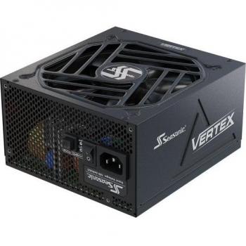 Seasonic VERTEX PX-850 850W Power Supply Unit