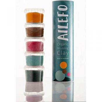 Ailefo AILEFO001 - Alfombras de juego y gimnasios, unisex