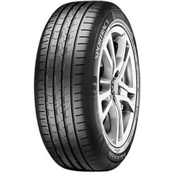 Vredestein Sportrac 5 195/55 R16 91V XL Neumático para Coche