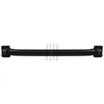 Diederichs - Refuerzo Paragolpes Trasero P 407- 04