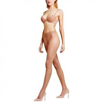 Falke Shelina 12 Denier Women's Sheer Matte Tights