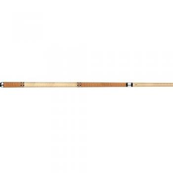 Universal Souquet Series 114-4
