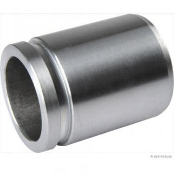 Magneti Marelli 600000084600 – Pinzas de Freno