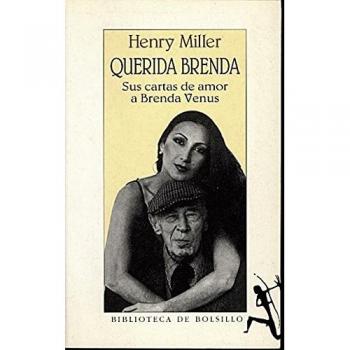 Querida brenda