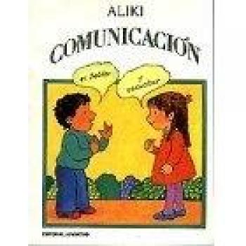 Comunicacion