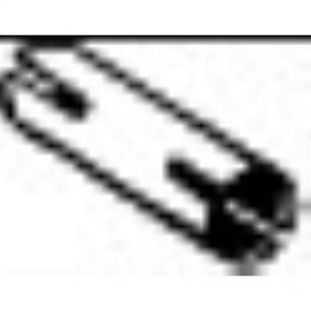 Bosal 265-913 Tubos