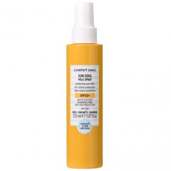 Comfort Zone Sun Soul Milk Kids Spray SPF50+ 150ml