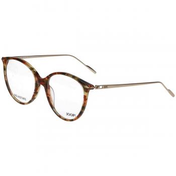 Joop! 2106 2140 Gafas Recetadas para Mujer Tortoiseshell Careyshell