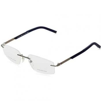 Tommy Hilfiger TH 1691 V84 56 - Gafas de sol