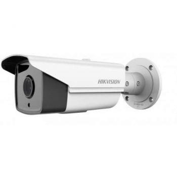Hikvision DS-2CD2T25FWD-I8