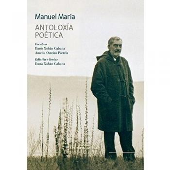 Manuel maria. Antoloxia poetica: 20