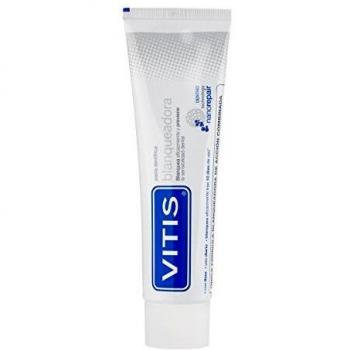 Vitis Whitening Toothpaste 100ml