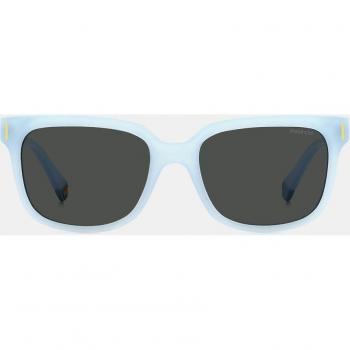 Polaroid PLD 6191/S MVU M9 54 Sunglasses with Stylish Frame and UV Protection