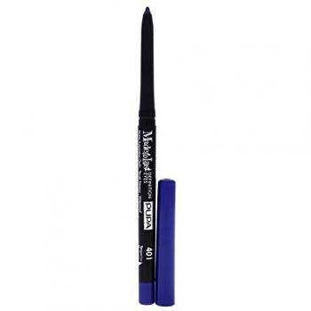 PUPA Milano - Made to Last Definition Eyes Eyeliner 0.35 g - Electric Blue