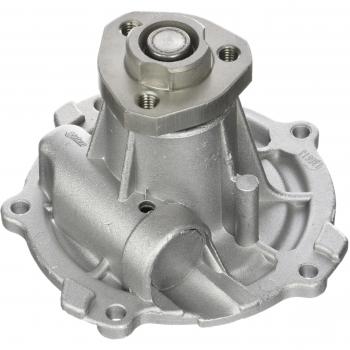 Valeo 506513