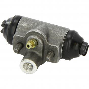 Cilindro de freno de rueda A.B.S. 2551 para ROVER y HONDA, Ø17,5mm