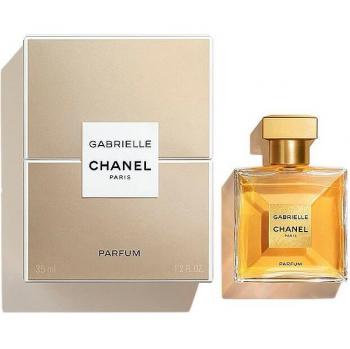 Chanel Gabrielle Extrait Parfum Spray 35ml