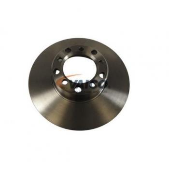 VAICO V30-40006 Disco de freno
