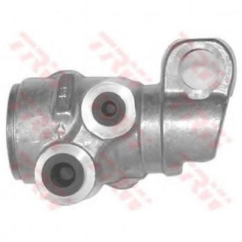 TRW TRW Frenado regulador trasera gpv1059