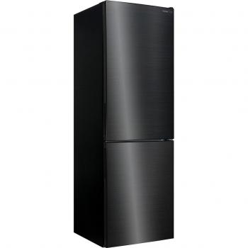Frigorífico combi con dispensador y Total No Frost - FGC-236C70DEX