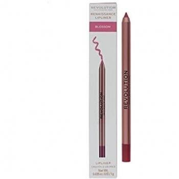 Revolution Renaissance Lip Liner 1g - Blossom