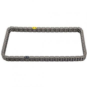febi bilstein 49716 Timing Chain for camshaft, pack of one