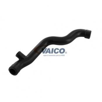 Manguito de ventilación de culata VAICO para Mercedes C-Klasse y CLK