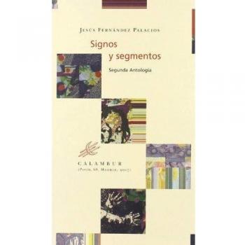 Signos y Segmentos