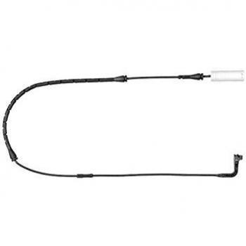 Sensor de desgaste de pastillas de freno TEXTAR 98029200 para BMW