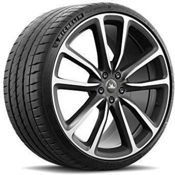 Michelin Pilot Sport 4S 28525 ZR20 93Y XL