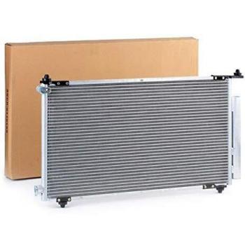 STARK SKCD-0110145 Condensador, aire acondicionado