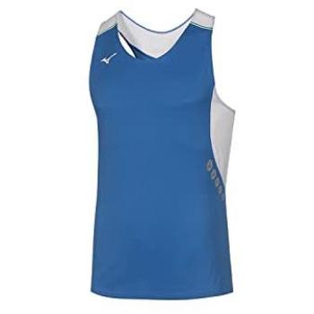 Mizuno Premium Performance Tank Top JPN