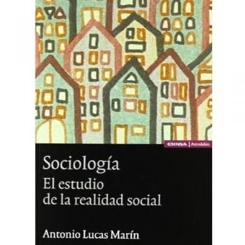 Sociología: el estudio de la realidad social