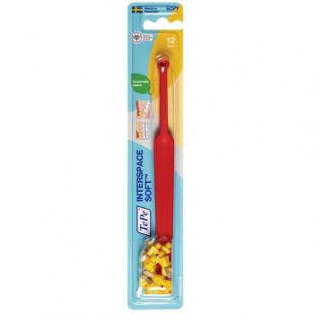 TEPE Interspace Soft 12st SRP