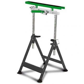 Holzstar UMS 1 - Caballete