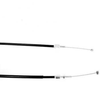 V PARTS - 17838 : Cable Sierga Sirga Gas Acelerador Retorno