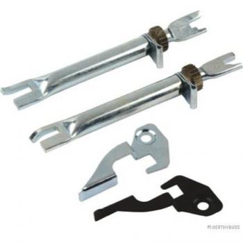 Herth+Buss Jakoparts J3578000 Adjuster, drum brake