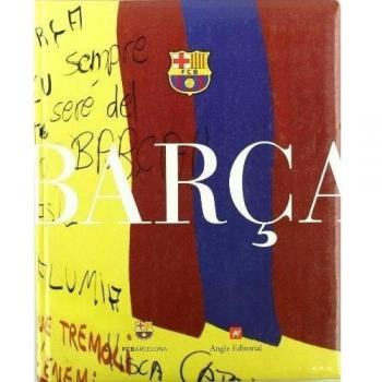 Barça