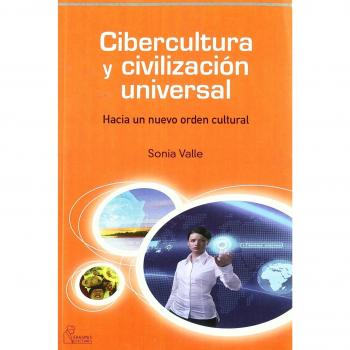 Cibercultura Y Civilizacion Unive