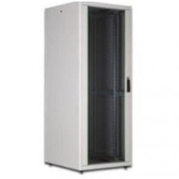 Digitus DN-19D-42U-8-B - Armario Lateral para Servidores de 42U y 800mm