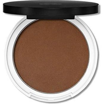 Lily Lolo Honolulu Compact Bronzer 9g