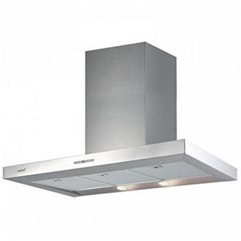 CATA TP-8422248068635_218891_Vendor Cocina, Acero Inoxidable