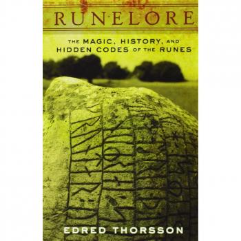RuneLore