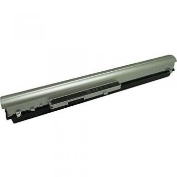 Batería portátil Coreparts 14.4V 4400mAh 63Wh 8 celdas para HP